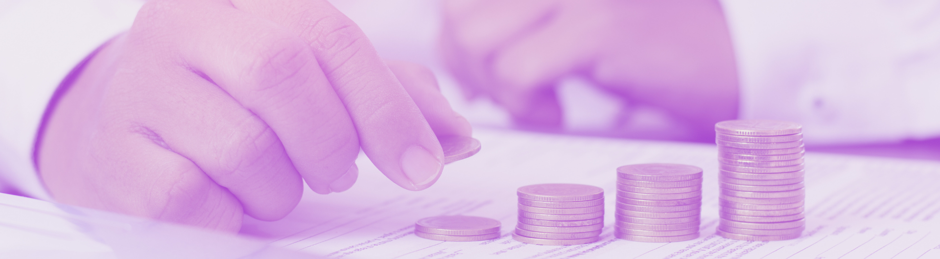 Divisão e Modelagem De Cargos e Salários